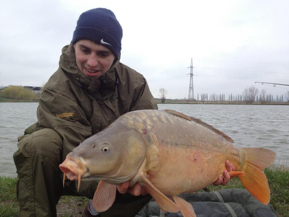 Balta lui Ben 1 - 1 apr. - 1696572054872828926250633176n.jpg